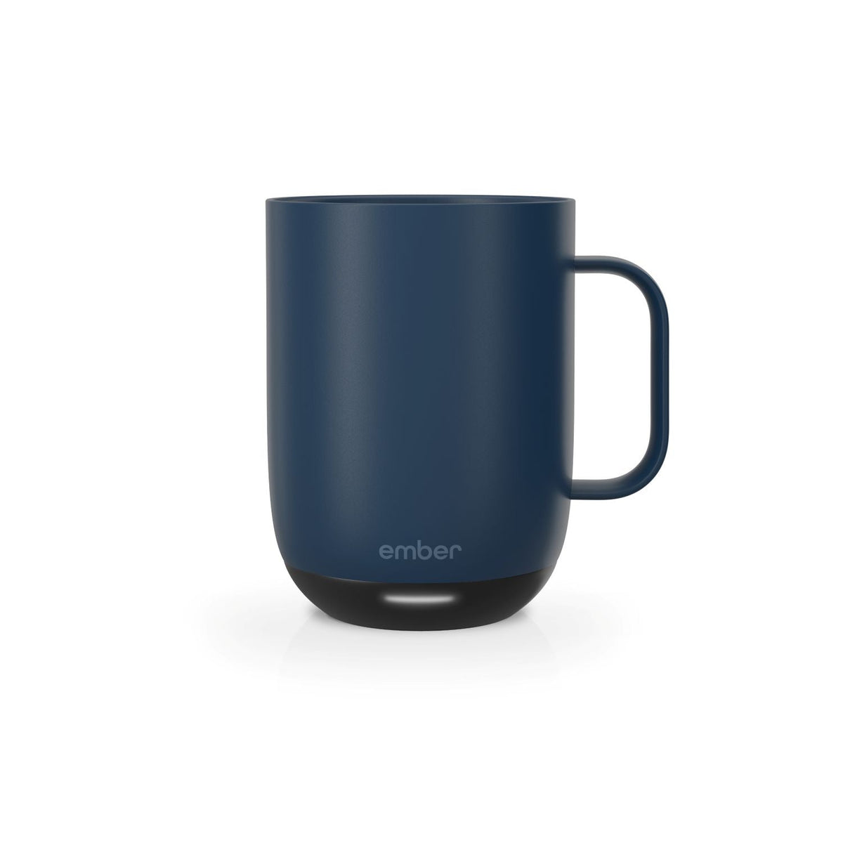 Ember Smart Heated Mug 2nd Generation