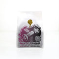 Galactic Standard Espresso Blend Coffee