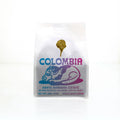 Colombian Santa Barbara Estate Medium Roast Coffee