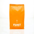 Milk & Honey Medium-Dark Roast Coffee