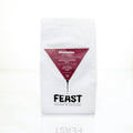 Planadas Decaf Medium-Dark Roast Coffee