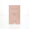 The Crowd Pleaser Loose Leaf Black Tea Coffee