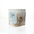 Chamomile Herbal Tea Sachets Coffee