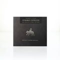 Dynamic Espresso Medium-Dark Roast Coffee