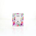 Orchid Oolong Tea Eco-Friendly Teabag Sachets