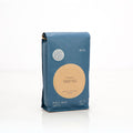 Toketee Medium-Dark Roast Coffee