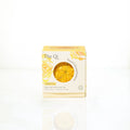 Royal Chrysanthemum Herbal Tea Loose Leaf