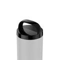 Handle Lid Replacement for Ember Tumbler