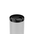 Sipping Lid Replacement for Ember Tumbler