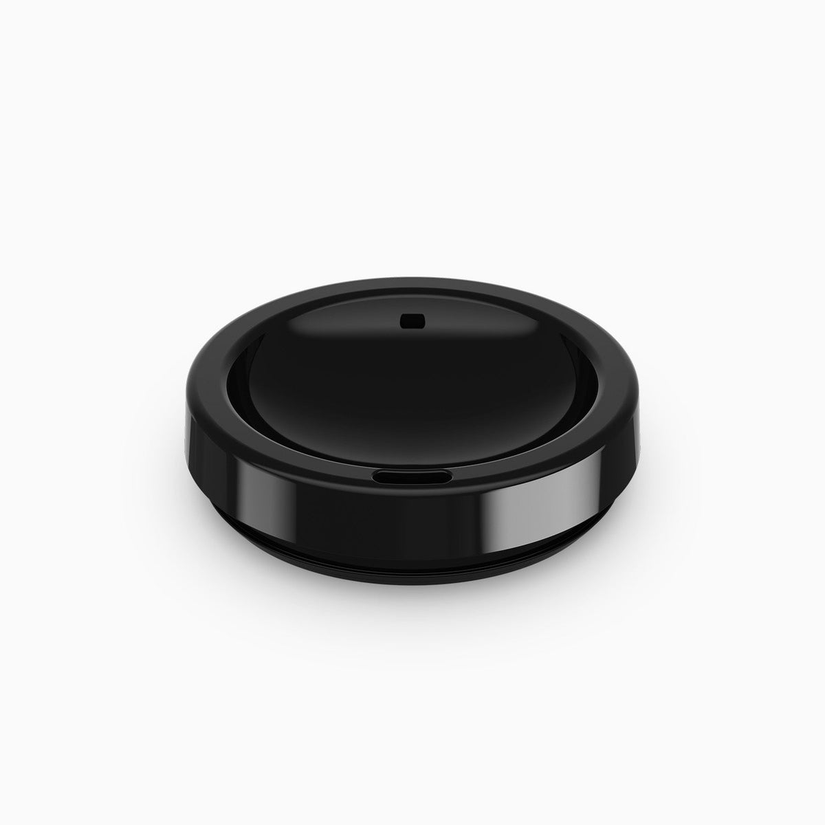 Sipping Lid for Ember Travel Mug 2 Replacement
