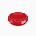 Sipping Lid for Ember Travel Mug 2 Replacement