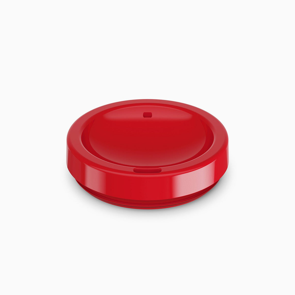Sipping Lid for Ember Travel Mug 2 Replacement