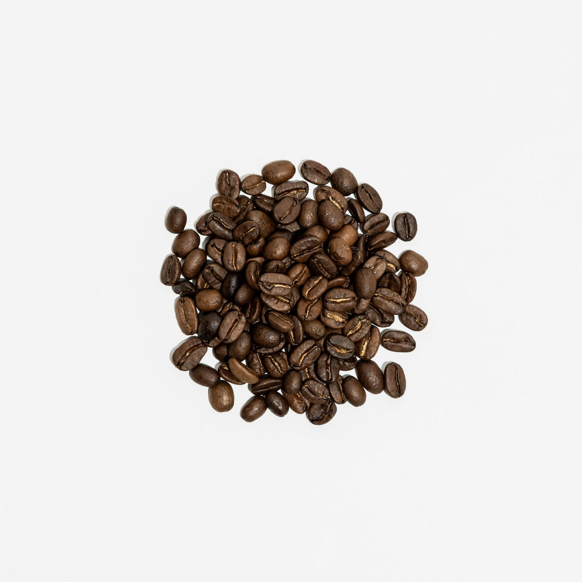 Leiper's Fork Oak Barrel Aged Coffee
