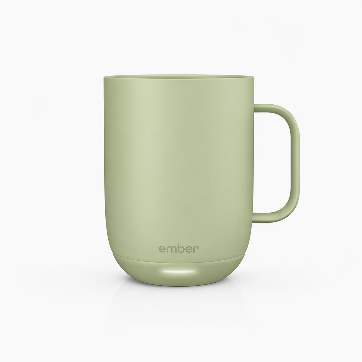 Ember Smart Heated Mug 2nd Generation