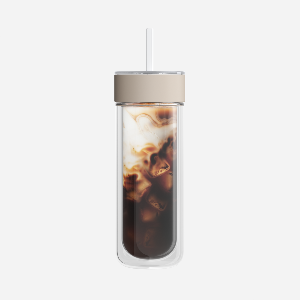 Ember Insulated Cold Tumbler