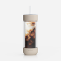 Ember Insulated Cold Tumbler