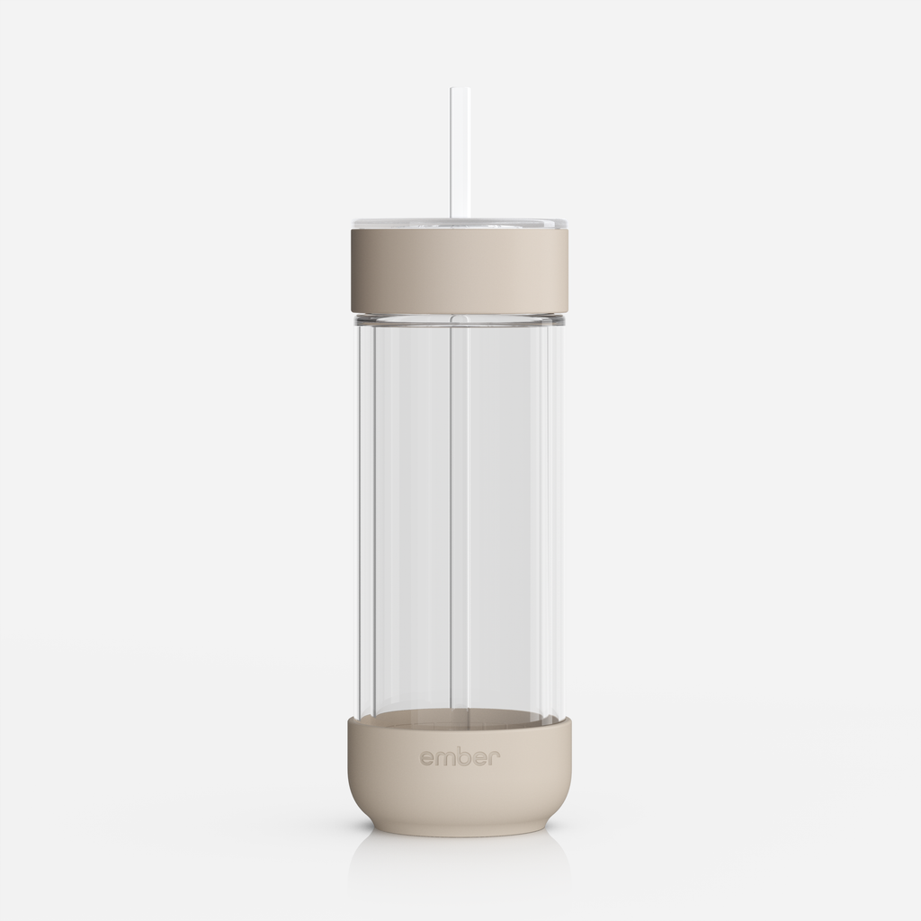 Ember Insulated Cold Tumbler