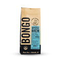 Mystic Brew Dark Roast Coffee Blend