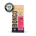 Natural Ethiopia Sidama Specialty Coffee