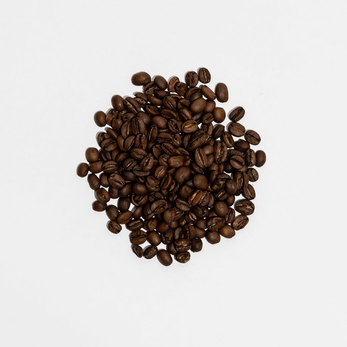 Natural Ethiopia Sidama Specialty Coffee