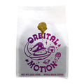 Orbital Motion Espresso Blend Specialty Coffee