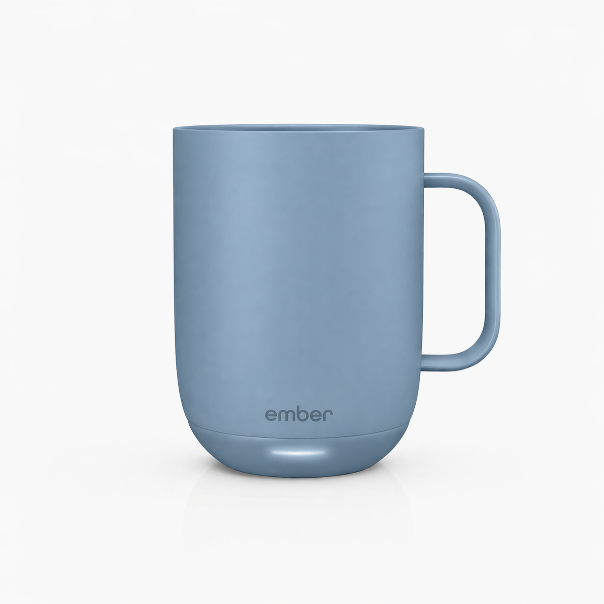 Ember Smart Heated Mug 2nd Generation
